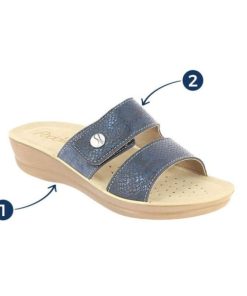 Davidretro.shop2fe1cd0091 2