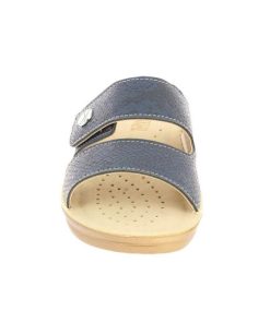 Davidretro.shop2fe1cd0091 3