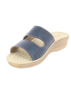 Davidretro.shop2fe1cd0091 4