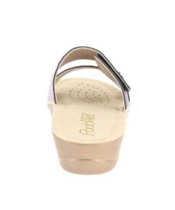 Davidretro.shop2fe1cd0091 5