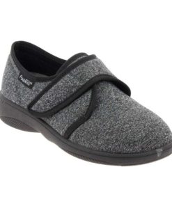 Davidretro.shop3271e7180d 1