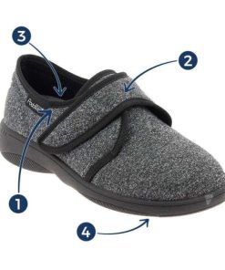 Davidretro.shop3271e7180d 2