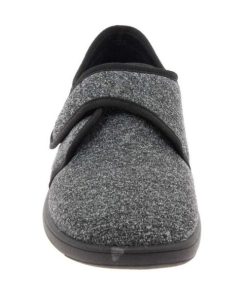 Davidretro.shop3271e7180d 3