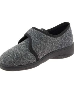 Davidretro.shop3271e7180d 4