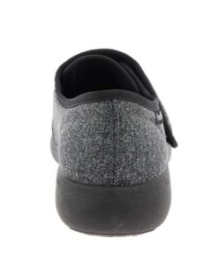 Davidretro.shop3271e7180d 5