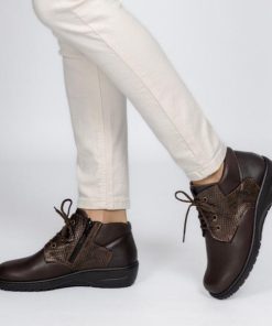 Davidretro.shop3340e7ada4 1