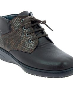 Davidretro.shop3340e7ada4 2