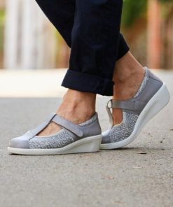 Davidretro.shop33803ba16a 1