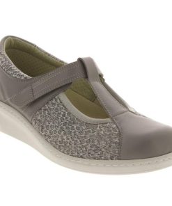 Davidretro.shop33803ba16a 2