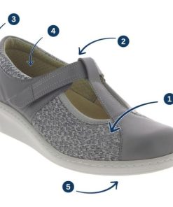 Davidretro.shop33803ba16a 3