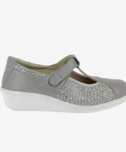 Davidretro.shop33803ba16a 4