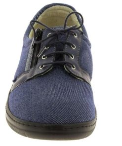 Davidretro.shop33a9323b0e 2