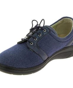 Davidretro.shop33a9323b0e 4