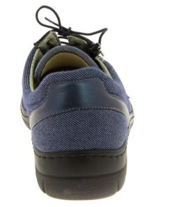 Davidretro.shop33a9323b0e 5