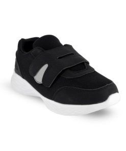 Davidretro.shop354bb0c07c 1