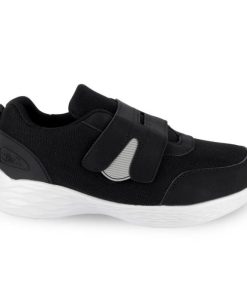 Davidretro.shop354bb0c07c 2