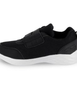 Davidretro.shop354bb0c07c 3