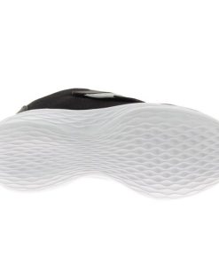 Davidretro.shop354bb0c07c 4