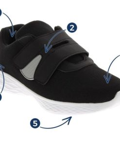 Davidretro.shop354bb0c07c 5