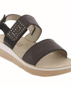 Davidretro.shop3831dd49b7 1