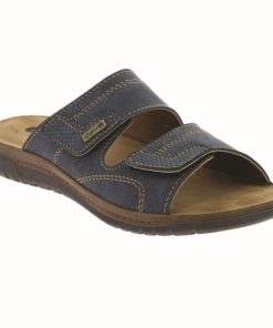 Davidretro.shop38ac791ac4 1