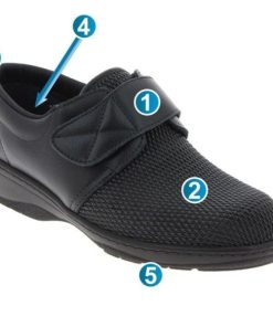 Davidretro.shop3975e86ca3 2