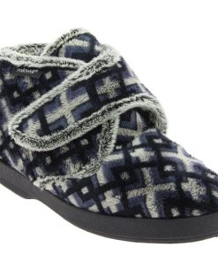 Davidretro.shop39d2dc8502 1