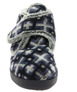 Davidretro.shop39d2dc8502 2