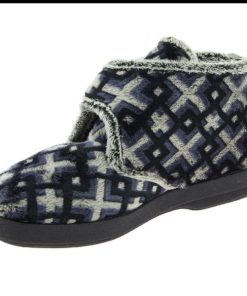 Davidretro.shop39d2dc8502 3