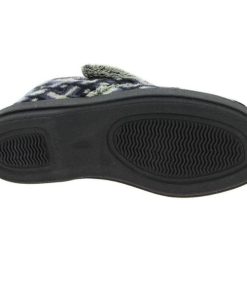 Davidretro.shop39d2dc8502 4