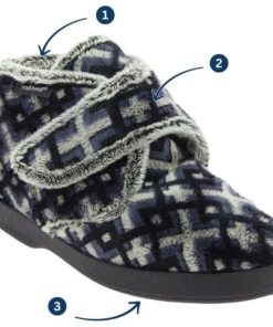 Davidretro.shop39d2dc8502 5