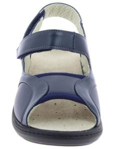 Davidretro.shop3d40e418b2 2