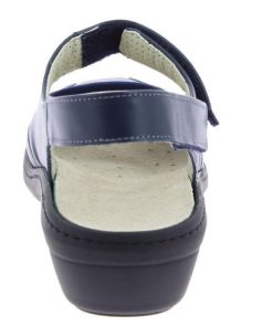 Davidretro.shop3d40e418b2 4