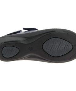 Davidretro.shop3d40e418b2 5