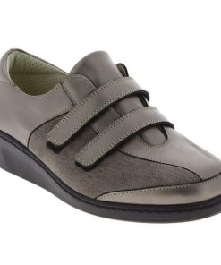 Davidretro.shop3d70e05c4c 1