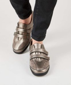 Davidretro.shop3d70e05c4c 2