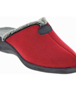 Davidretro.shop3e14bd0f50 1