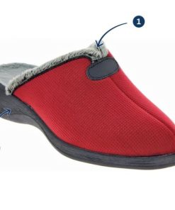 Davidretro.shop3e14bd0f50 2