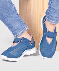 Davidretro.shop3f3a242dd4 1