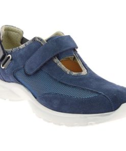 Davidretro.shop3f3a242dd4 2