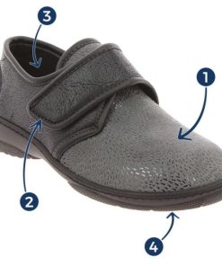 Davidretro.shop408e97fc3e 1