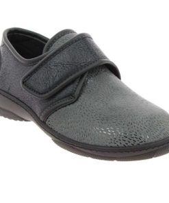 Davidretro.shop408e97fc3e 2