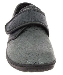 Davidretro.shop408e97fc3e 3