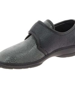 Davidretro.shop408e97fc3e 4