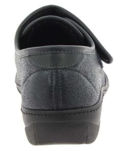 Davidretro.shop408e97fc3e 5