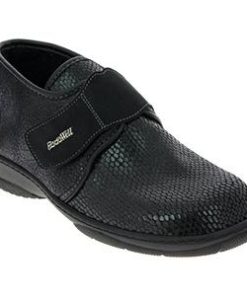 Davidretro.shop416ead9404 1