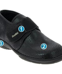 Davidretro.shop416ead9404 2