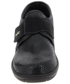 Davidretro.shop416ead9404 3