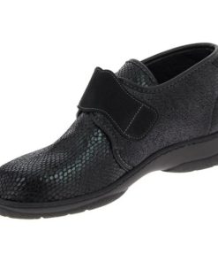 Davidretro.shop416ead9404 4