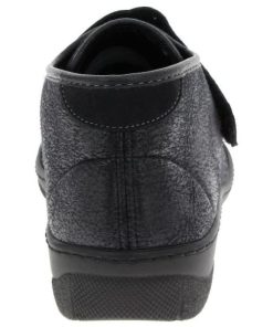 Davidretro.shop416ead9404 5